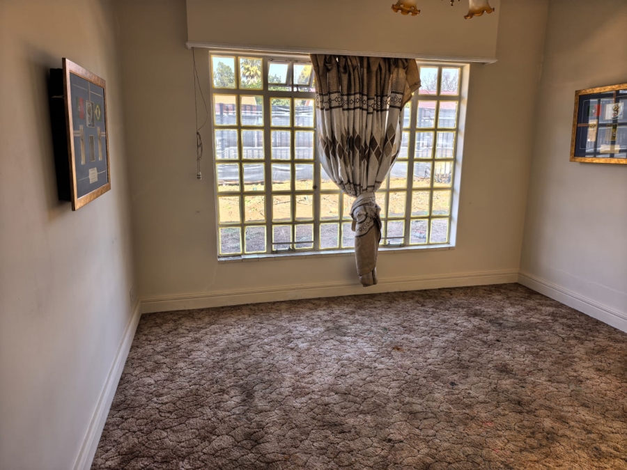 4 Bedroom Property for Sale in Parys Free State